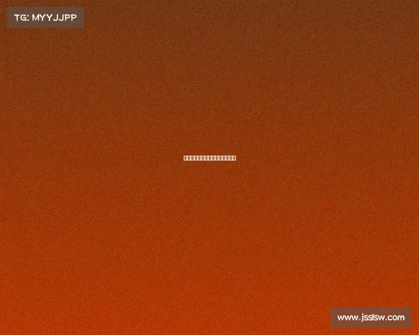 桌球中国赛事、桌球中国赛事官网