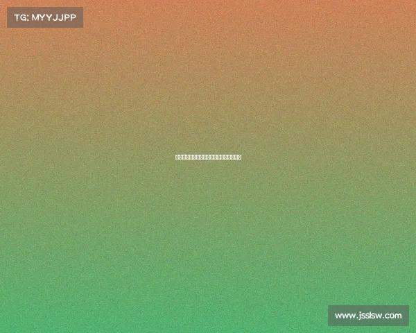 科比所有赛事回放—科比所有赛事回放视频