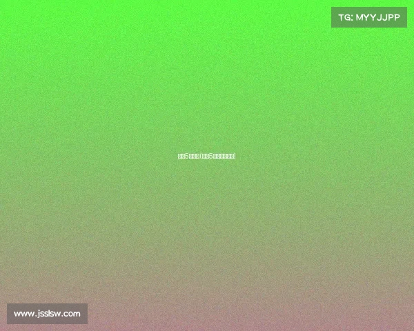 现代5项赛事(现代5项的比赛项目)