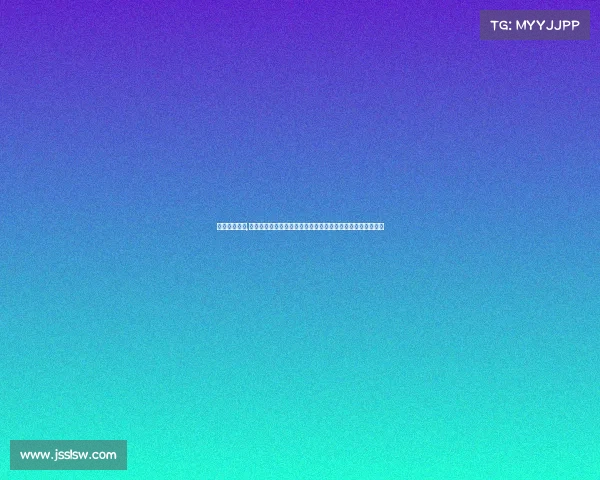 全球停摆赛事,全球新冠病毒大流行引发赛事全面停摆国际社会影响深远探讨