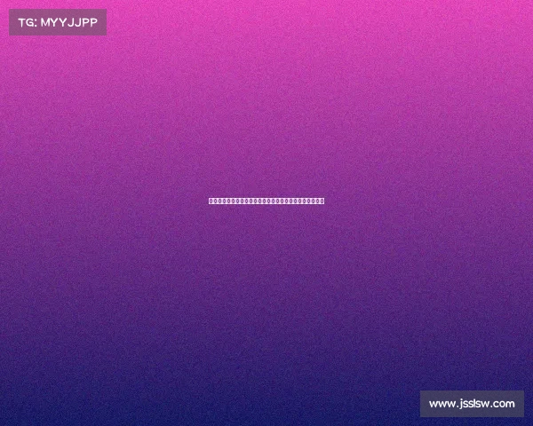 品牌赛事赞助品牌赛事赞助战略创新与市场影响力深度解析