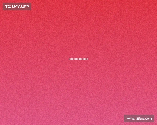 法国足球赛事—法国足球赛事直播