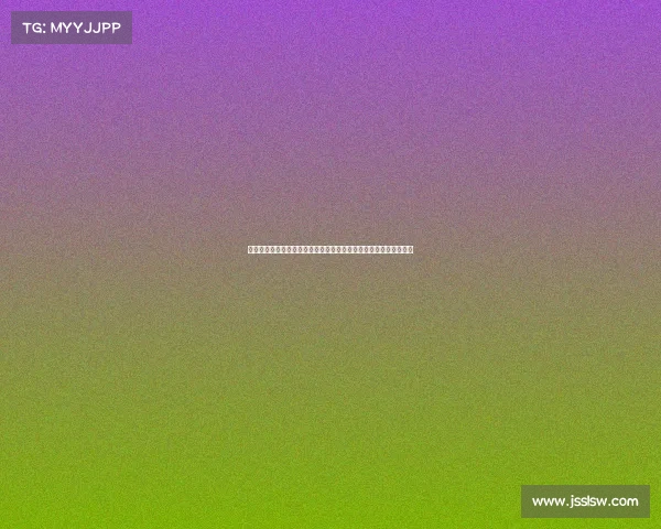 聚焦中国女排最新国际大赛火热转播实时呈现精彩对决全程高清直播