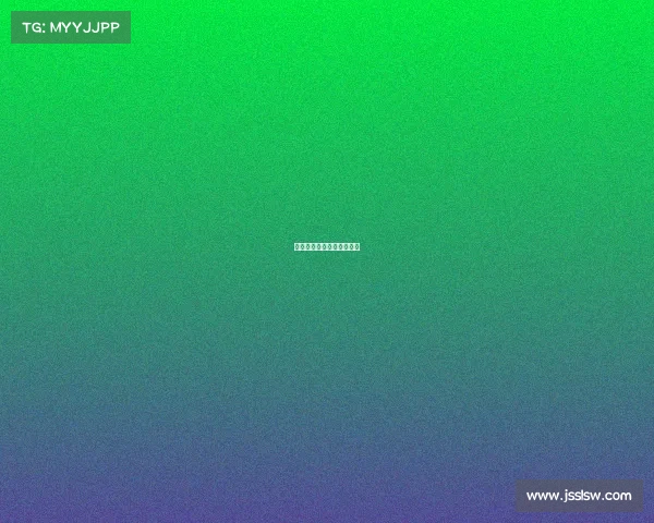 西班牙对伊朗完整赛事回放