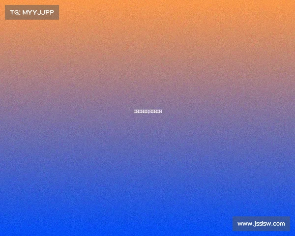 运营赛事门票;赛事运营商